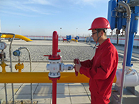 �ߺ���^�ܵ����o������(sh��)�`