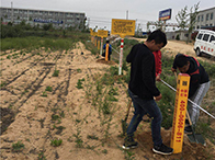 ��ʯ���|�S���ͣ���(xi��n)�[�������M(j��n)�빥����