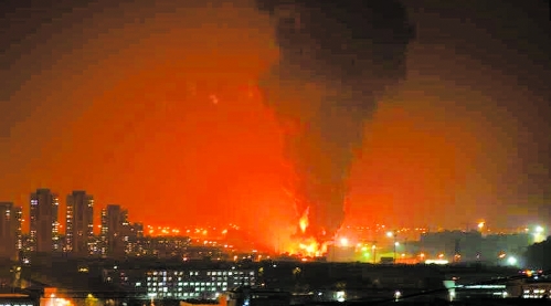 �_��ǧ�՟o(w��)��������һ�՟o(w��)��