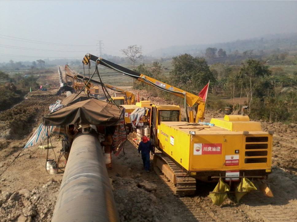 �҇��͚�ܾW(w��ng)���ϸ�ֻ����γ�