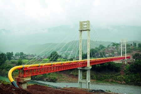 ���F��(xi��n)�]��֧��(xi��n)Ͷ�a(ch��n)�ɹ������Ї�ʯ�͡��⻯���C���츣������������܊