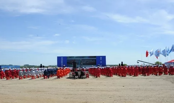 �P(gu��n)ע| �ж�|��(xi��n)ȫ�����I(l��ng)�Ԅڄ�(d��ng)�ͼ��ܸ�ِ����(d��ng)