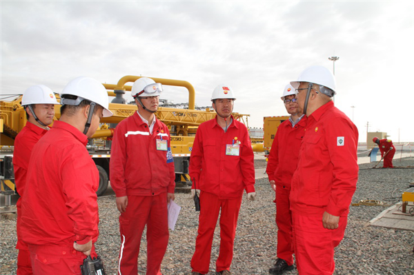 ����(w��)Ժ�k���dӡ�l(f��)���P(gu��n)�ڼӏ���ȫ���a(ch��n)�O�܈̷���֪ͨ��