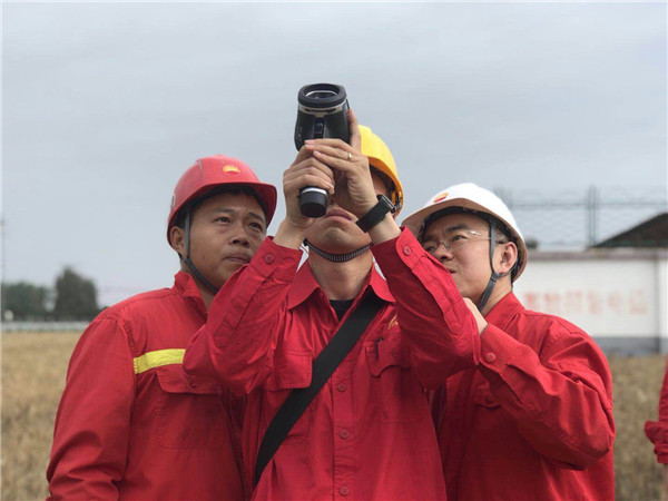 �й������k���d ����(w��)Ժ�k���dӡ�l(f��)���P(gu��n)�ڼӏ����(hu�� )�ΰ������wϵ���O����Ҋ(ji��n)��