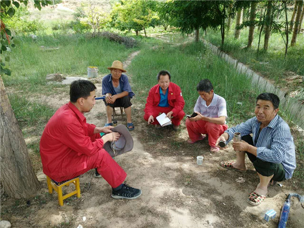 �P(gu��n)�������־G���������͚�ܵ����o������֪ͨ