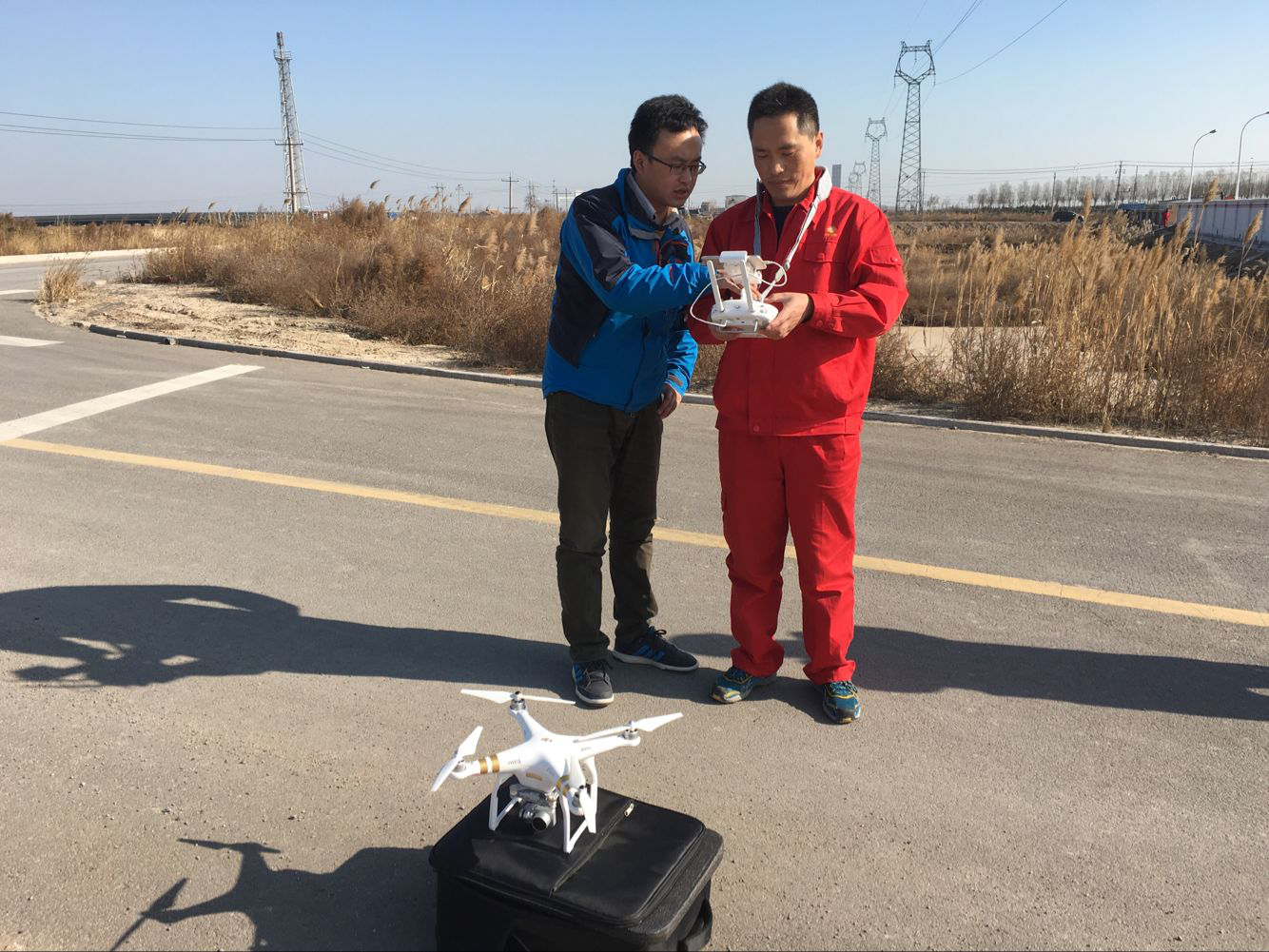 �ܵ�Ѳ�z���o(w��)�˙C������չ����