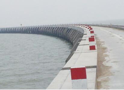 ���O�ֲ�ʽ�ܵ���B(t��i)��(sh��)�r(sh��)�O�yϵ�y�Ľ��h