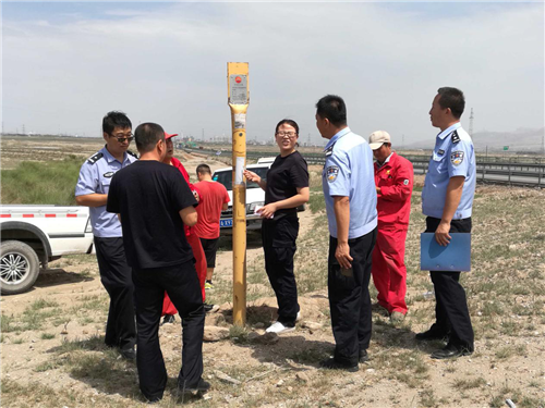 ���ܵ����o�������ܵ�Ѳ�o��������ЩҪ��