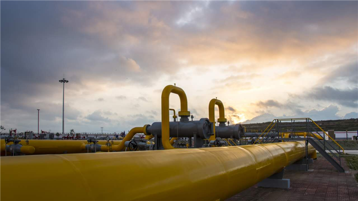 �ܵ���I(y��)�������{�ӵ��̷�����ռ���a���M