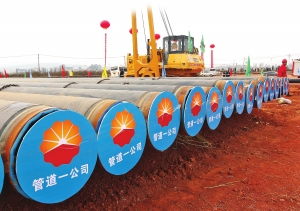 �x�߽���:  �͚�ݔ�͹ܵ��Ƿ���������Ʒ�ش�Σ�UԴ������