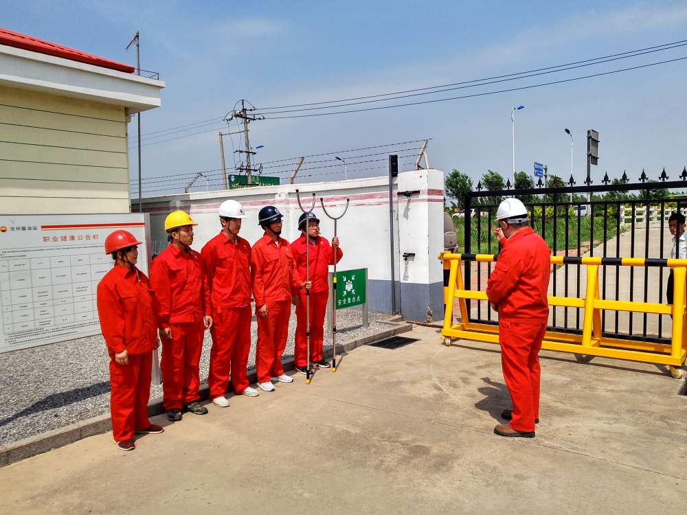 �W���i���P(gu��n)�ڄ�(chu��ng  )�¹ܵ����o�C�Ƶ�˼��