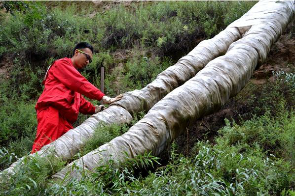 ����֮�������ܵ����o�L(ch��ng)Ч�C�Ƶ��傀(g��)����Ҫ��