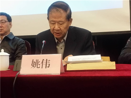 Ҧ�����䌍(sh��)�岿ί�ļ�Ҫ�����������M(j��n)�ܵ������Թ���