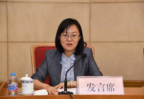 ����ޱ�������������Թ����ץ�� �����L(f��ng)�U�ܿغ��[�������p���A���ԙC��