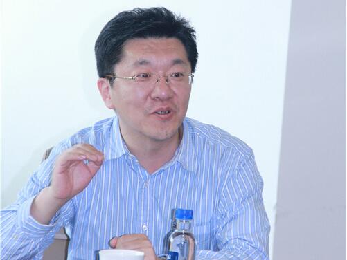 ��־ƽ ��������ȫ�����йܵ������Թ�������Ҋ(ji��n)�ͽ��h