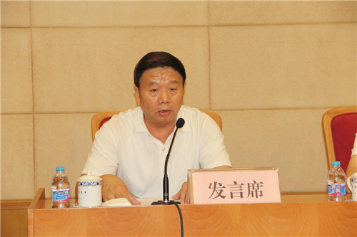 ��ϣ�䣺�P(gu��n)�IҪ����(sh��)���û��A����