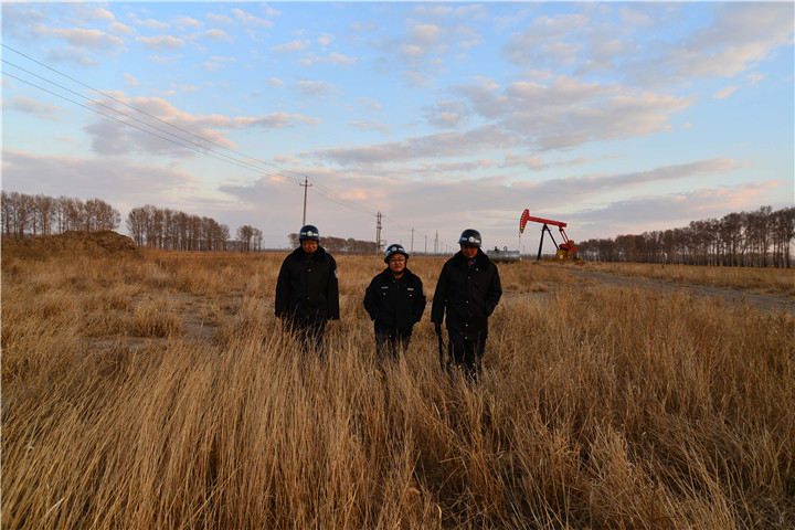 ����ܵ���ȫ���o��������