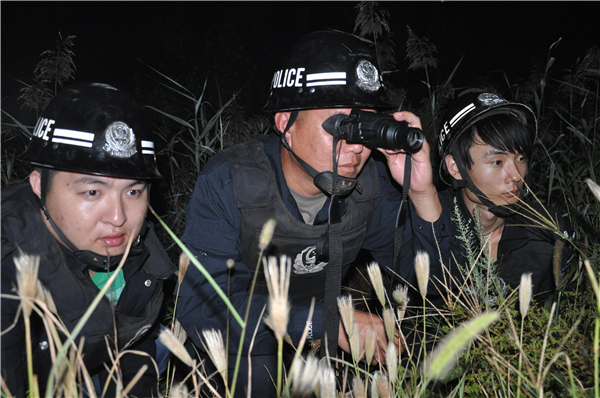 ݔ�͚�ܵ�����������(sh��)�`�c˼��