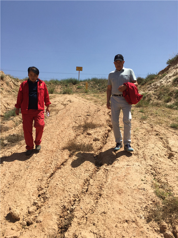 �P(gu��n)�ڈ��йܵ������Թ���Ҏ���Ďׂ�(g��)��Ҫ��(w��n)�}