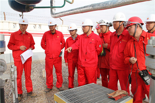 ��ƽ�����섓(chu��ng  )��(sh��)�ɷ���(w��)���I(l��ng)������ ���Oƽ���Gɫ���C��Դ����ͨ��