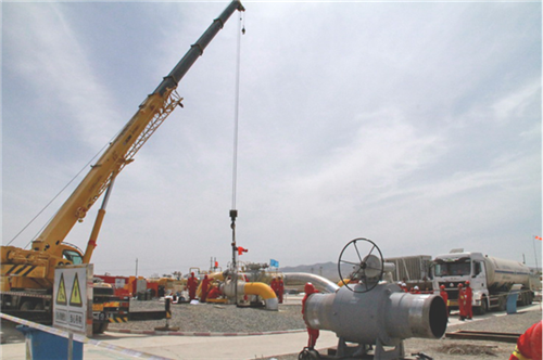 �\���͚��L(ch��ng)ݔ�ܵ��S�����wϵ���O