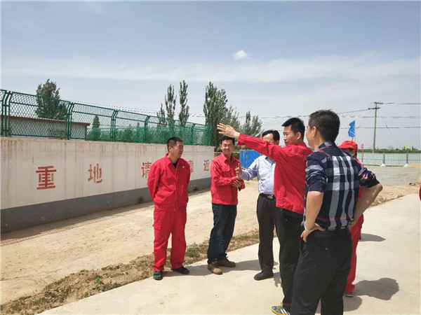 ��ҕ�����ܵ��ⲿ��ȫ�L(f��ng)�U