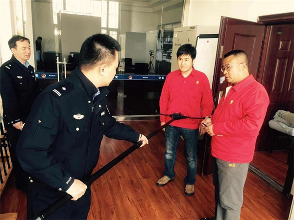 Փ��ױI�ͷ�����(d��ng)�򼰌���