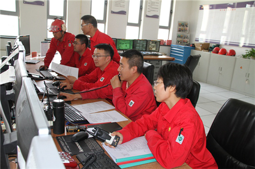 �ͅ^�ΰ����������Ď��c(di��n)˼��