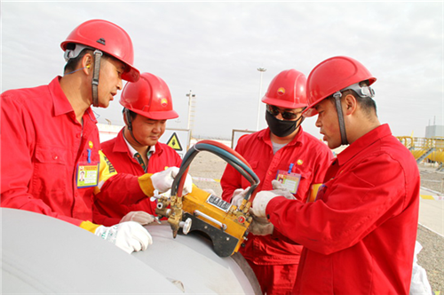 �͚�ܵ��c�����ܾW(w��ng)����l(f��)��й©�¹ʑ���̎��֮��Ҋ(ji��n)