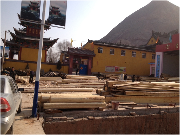 �ܵ��ߺ���^�R�e�c�L(f��ng)�U�ܿؑ���