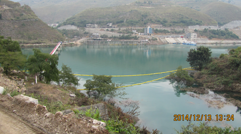 �A�ݽ�����¼��g(sh��)�ڸ��o��ݔ�͹ܵ��ľ�(xi��n)�еđ���