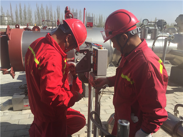 �����꣺̽���͚�ܵ���ȫ���o�ġ� ���Cģʽ��