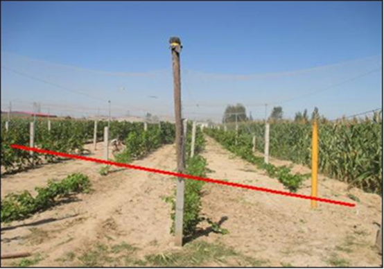 �͚�ݔ�͹ܵ�ռ����������̽ӑ