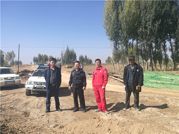 ���������ͅ^�ΰ��L(ch��ng)Ч�C�Ƶ�˼��