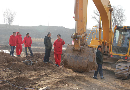 �������������(li��n)�صĵ�����ʩ���p���ܵ����o�C��