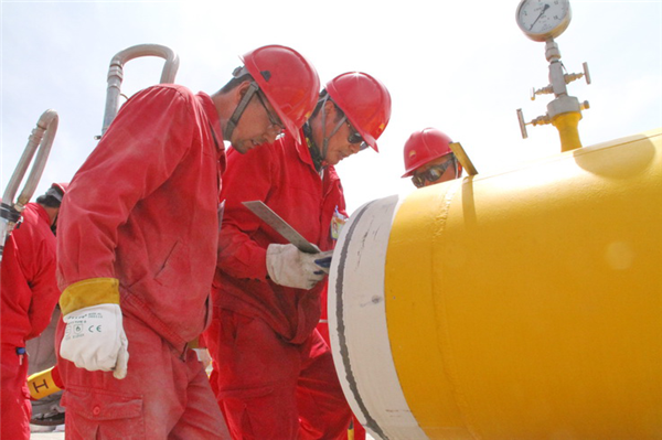 �ܵ����팦Ԓ(hu��)��1�� ����ǰ�ܵ���I(y��)�����w�ƙC�����ܷ��m���Y�a(ch��n)�����Թ�������Ҫ��