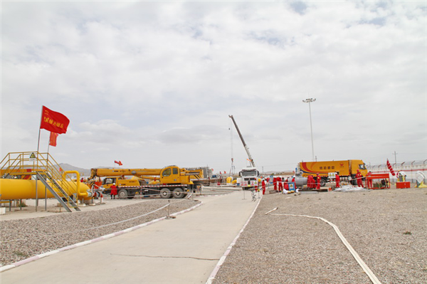 �ܵ����팦Ԓ(hu��)��12���� �ܵ������Թ���