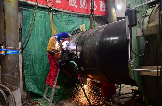 ��Ӎ|�ж�|��(xi��n)��������Խ�εڶ��l�ܵ�����_(k��i)��