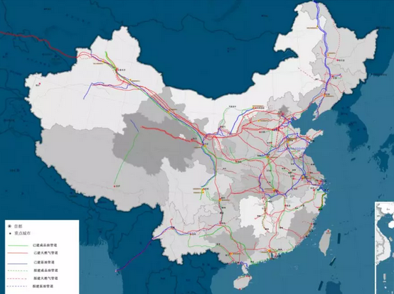 �P(gu��n)ע| �������͚�ܵ��ИI(y��)�l(f��)չ����кβ�ͬ��