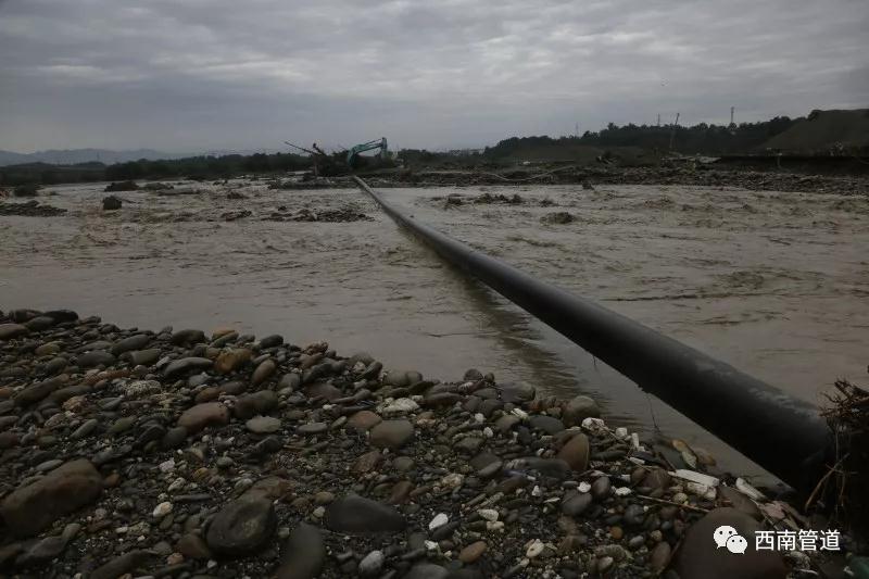 ǧ�xһ�l(f��)�����ܵ����������