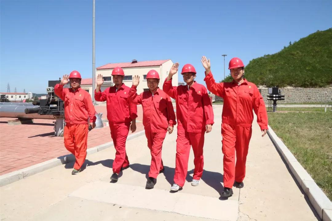 ��ؓ���A�������ϙ�G��ʯ�ͼt���A���D��