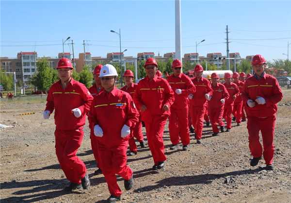 �ܵ����팦Ԓ(hu��)��15�����҇��͚�ݔ�͹ܵ��˜��wϵ���O��(w��n)�}