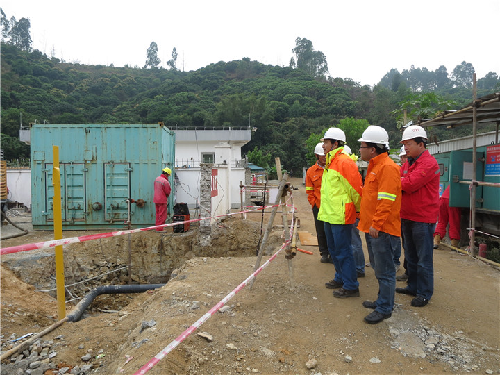 ��(zhu��n)�L(f��ng)�S�Ĉ��ԡ����M(j��n)����+�F�֧�Ρ�����ܵ����o������