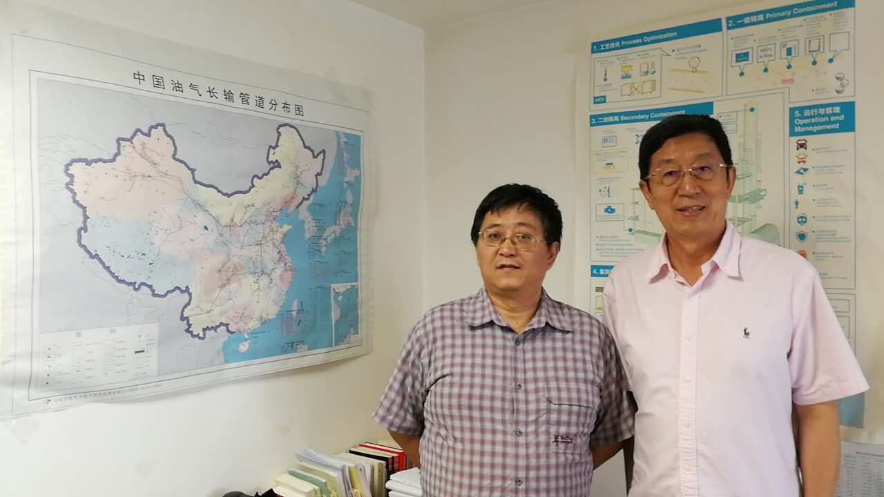 ��(zhu��n)�L(f��ng)��������P(gu��n)���O���͚�ܵ��ⲿ����푑����x��(w��n)�}