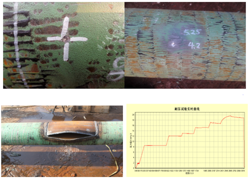 �ܵ��ȸ��g�ęz�y�u�r(ji��)�c����ԇ�