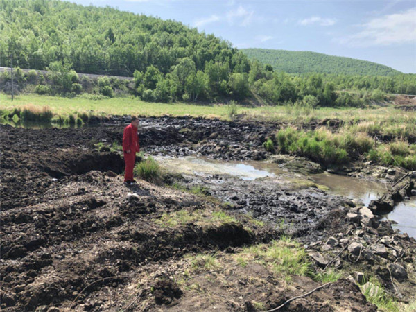 ˮ�����������۹ܵ��z�ޙz�y���g(sh��)Ҫ�c(di��n)