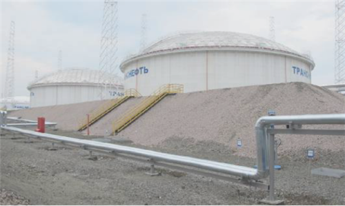 ���͹ޅ^�������ʽ�ć�����˜ʌ��ȷ�������ʾ