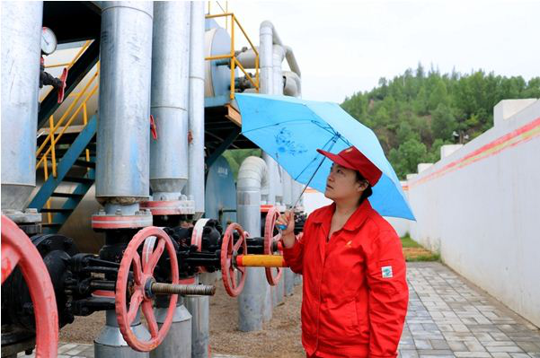 ������Ȼ��ܵ������Թ���Ч���u�r(ji��)���g(sh��)�о�