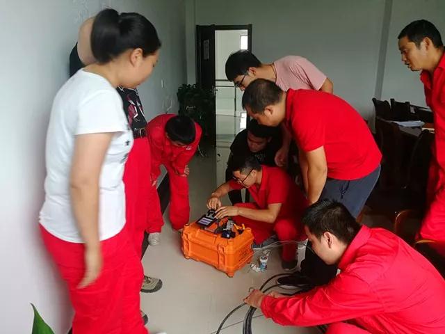 ��ˮ�ֹ�˾������Ӗ�Ё�(l��i)������(sh��)�`��ȥ