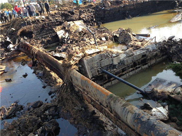 ��(zhu��n)�L(f��ng)·�������u��11��22���¹��Ǟ��y��Ҳ��ؔ��